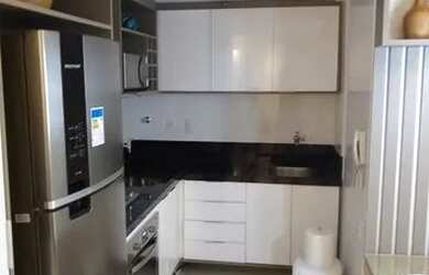 Imagem 7: APARTAMENTO RESIDENCIAL em SALVADOR - BA, CAMINHO DAS ÁRVORES