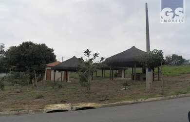 Imagem 9: Terreno à venda, 250 m² por R$ 245.000,00 - Condomínio Residencial...