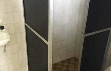 Imagem 12: Aluga-se Apartamento