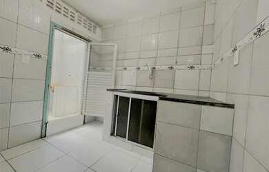 Imagem 15: Casa para locação no bairro de Jardim Armação em Salvador, Bahia