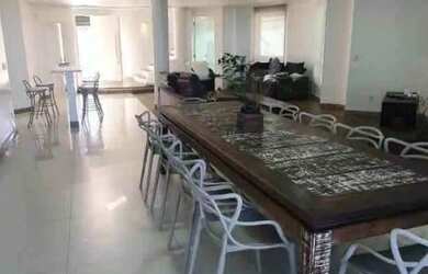 Imagem 6: Temporada Casa pé na areia Balneário Camboriú