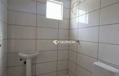 Imagem 10: Apartamento Novo para Alugar por R$1.000.00 no Residencial Recanto Verde...