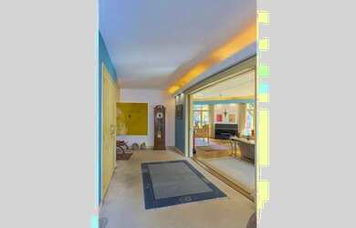 Imagem 12: APARTAMENTO RESIDENCIAL em São Paulo - SP, Higienópolis