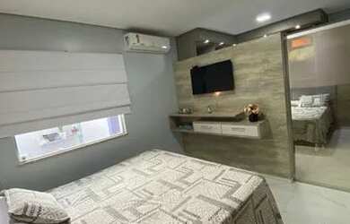 Imagem 5: Vende se está casa. Guarda roupa, 360m² de Área, 2 Vagas na garageme3...