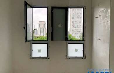 Imagem 3: APARTAMENTO - BROOKLIN - SP