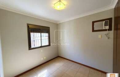 Imagem 6: Apartamento tipo - padrao 3 dormitórios/suite, cozinha planejada, portaria...