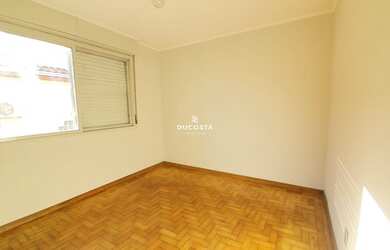 Imagem 11: Apartamento Rua Floriano Peixoto Esq. Álvares de Azevedo