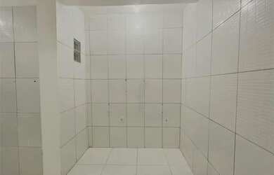 Imagem 8: Casa para locação no bairro de Jardim Armação em Salvador, Bahia