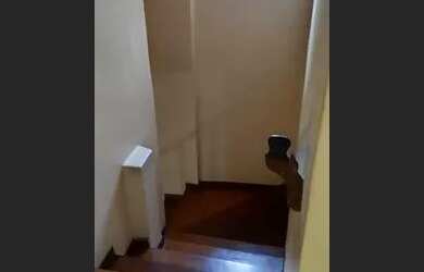 Imagem 15: SOBRADO - VILA CAMINHO DO MAR - SP