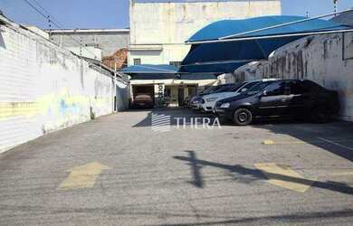 Imagem: O terreno possui 300m² de Área e está localizado em Jardim