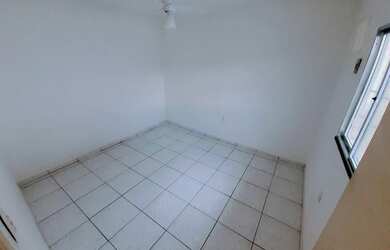 Imagem 3: Aluga-se apartamento MARAVILHOSO na Vila São Luiz