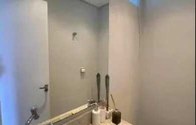 Imagem 5: Apartamento Venda 2 Dormitórios - 69 m² Brooklin