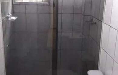 Imagem 10: AP 1 dorm, Aviacao, R$ 187 mil