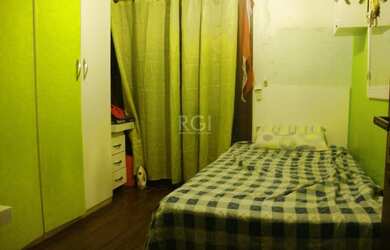 Imagem 6: Apartamento para Venda - 114.56m², 3 dormitórios, sendo 1 suites, 1...