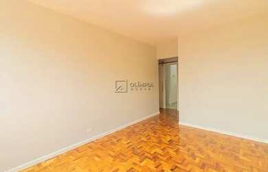 Imagem 13: Apartamento Locação 3 Dormitórios - 178 m² Bela Vista