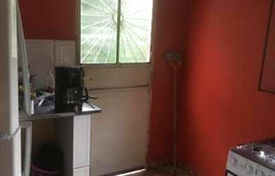 Imagem 5: Vendo está casa. Imóvel novo, 10.300m² de Área, 2 Vagas na garageme2...