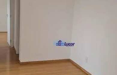 Imagem 11: a 100 mts do Pq do Carmo - Apartamento - venda por R$ 289.500 ou aluguel...