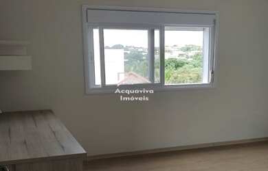 Imagem 13: Sobrado para Locação no Condomínio Altos de Itaici