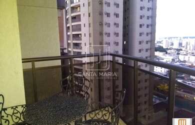 Imagem 4: Apartamento (tipo - padrao) 3 dormitórios/suite, cozinha planejada, portaria 24hs, lazer