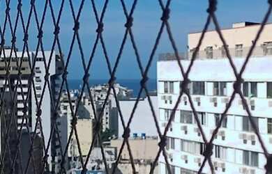 Imagem 4: Apartamento à venda ou aluguel com 2 quartos, 1 suíte, 1 vaga, 72 m²...