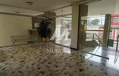 Imagem 5: Apartamento tipo - padrao 3 dormitórios/suite, cozinha planejada, portaria...