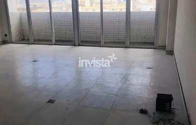 Imagem: O depósito possui 1 Vaga na garagem, 60m² de Área e está