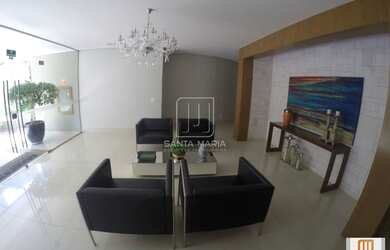 Imagem 3: Apartamento tipo - padrao 3 dormitórios/suite, cozinha planejada, portaria...