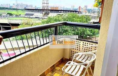 Imagem 3: Apartamento Residencial à venda, Jardim Paulista, Ribeirão Preto - AP0103