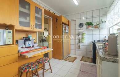 Imagem 8: Apartamento à venda 3 Quartos 1 Suite 1 Vaga 99M² Bela Vista Porto Alegre...