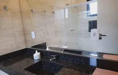 Imagem 13: Casa Condomínio em Ipiguá