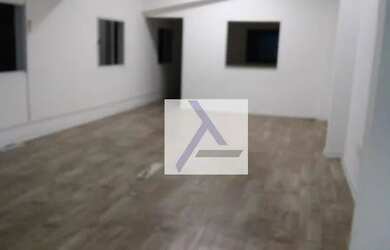 Imagem 8: Galpão, 600 m² - venda por R$ 5.300.000,00 ou aluguel por R$ 17.900,00/mês - Chácara Santo