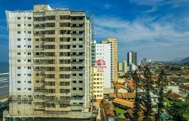 Imagem 14: Apartamento com 2 dormitórios à venda, 75 m² por R$ 365.000,00 - Centro...