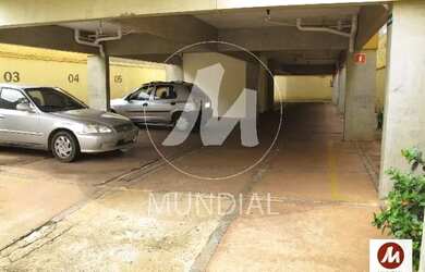 Imagem 2: Apartamento tipo - padrao 1 dormitórios, cozinha planejada, elevador,...