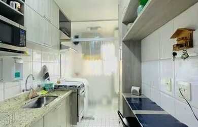 Imagem 8: APARTAMENTO - LIBERDADE - SP