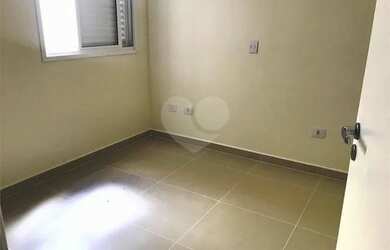 Imagem 13: Casas em condomínio fechado