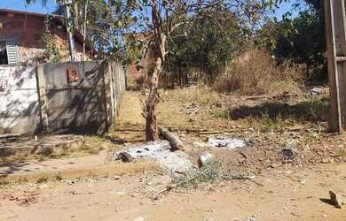 Imagem 1: Lote em goianira. 360m² de Área