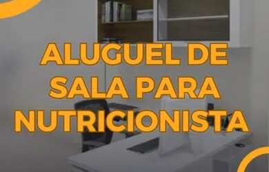 Imagem: O quarto está localizado em Centro, Taubaté para alugar por