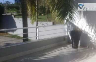 Imagem 9: Casa com 4 dormitórios, 950 m² - venda por R$ 9.000.000,00 ou aluguel...