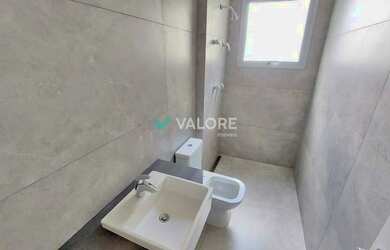 Imagem 7: Apartamento 2 quartos Lourdes