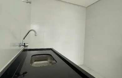 Imagem 10: Vendo casa no sim, 3/4 sendo 2 suítes