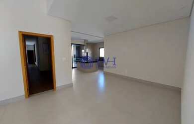 Imagem 3: Casa nova no Condomínio Gran Royalle Lagoa Santa