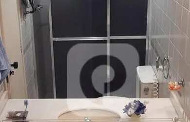 Imagem 9: Excelente Apartamento de 4Q e 2Suítes com linda vista na Freguesia