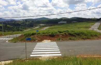 Imagem 3: Loteamento em Atibaia. 360m² de Área