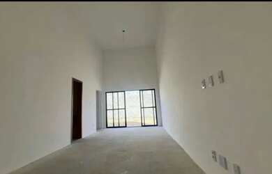 Imagem 2: Vendo casa padrão sendo 3 suites no Lantai 520 mil