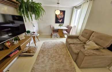 Imagem 2: Vendas Apartamento Almirante Tamandaré PR