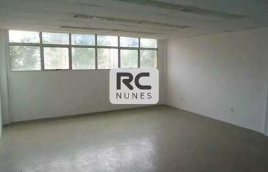 Imagem 8: Sala para aluguel, Vila da Serra - Nova Lima/MG