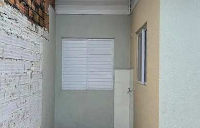 Imagem 14: - CASA EM COND MORADAS CLUB