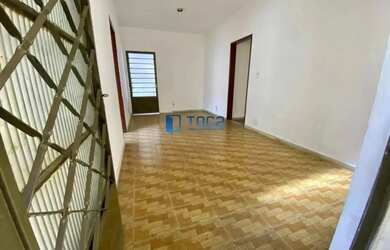 Imagem 4: Casa comercial com garagem no Santa Terezinha |188m²