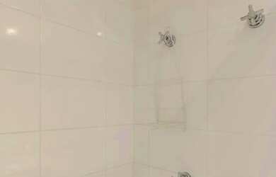 Imagem 9: Apartamento andar alto Thera Residence Berrine - 2 dormitórios