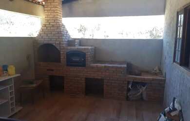 Imagem 5: A M IMOVEIS VENDE EXELEN FAZENDA COM 310.7HECTARES PARA PECUARIA